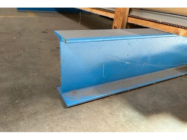 Dubbelzijdig armrek ohra - afbeelding 4 van  6