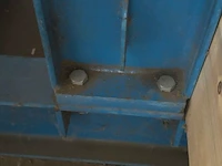Dubbelzijdig armrek ohra - afbeelding 7 van  7