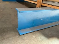 Dubbelzijdig armrek - afbeelding 4 van  6