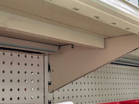 Dubbelzijdig rek - afbeelding 5 van  6