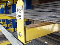 Dubbelzijdige draagarmstelling - afbeelding 5 van  6