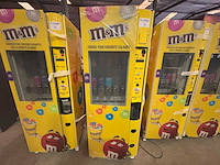 Ducale - bulkleverancier - verkoopautomaat - afbeelding 2 van  5