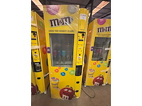 Ducale - bulkleverancier - verkoopautomaat - afbeelding 3 van  5