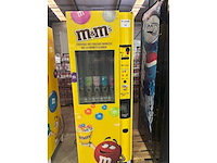 Ducale - bulkleverancier - verkoopautomaat - afbeelding 3 van  6