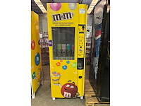 Ducale - bulkleverancier - verkoopautomaat - afbeelding 4 van  6