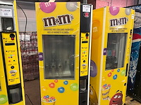 Ducale - bulkleverancier - verkoopautomaat - afbeelding 2 van  6