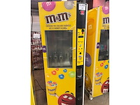 Ducale - bulkleverancier - verkoopautomaat - afbeelding 4 van  6