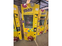 Ducale - bulkleverancier - verkoopautomaat - afbeelding 5 van  5