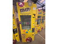 Ducale - bulkleverancier - verkoopautomaat - afbeelding 2 van  3