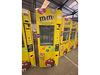 Ducale - bulkleverancier - verkoopautomaat - afbeelding 3 van  3