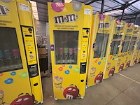 Ducale - bulkleverancier - verkoopautomaat - afbeelding 2 van  4