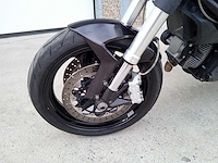 Ducati - monster - motorfiets - afbeelding 4 van  9