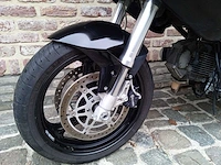 Ducati - multistrada - motorfiets - afbeelding 3 van  6