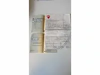 Ducati - scrambler icon 800 - motor - afbeelding 8 van  8