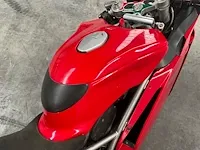 Ducati 999 - afbeelding 10 van  21