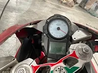 Ducati 999 - afbeelding 13 van  21