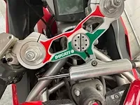 Ducati 999 - afbeelding 15 van  21