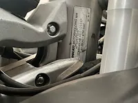 Ducati 999 - afbeelding 16 van  21