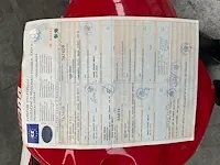 Ducati 999 - afbeelding 19 van  21