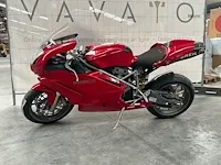 Ducati 999