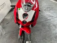 Ducati 999 - afbeelding 3 van  21