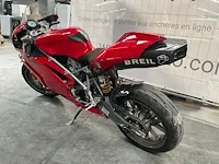 Ducati 999 - afbeelding 4 van  21