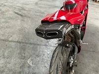 Ducati 999 - afbeelding 5 van  21