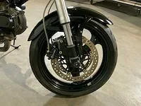 Ducati monster 695 motorfiets - afbeelding 3 van  17