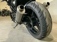 Ducati monster 695 motorfiets - afbeelding 5 van  17