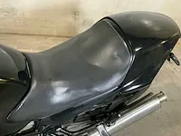 Ducati monster 695 motorfiets - afbeelding 7 van  17