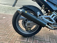 Ducati monster 750 - afbeelding 7 van  29