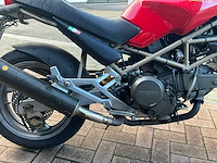 Ducati monster 750 - afbeelding 8 van  29
