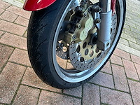 Ducati monster 750 - afbeelding 11 van  29