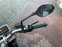 Ducati monster 750 - afbeelding 15 van  29