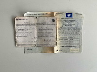 Ducati monster 750 - afbeelding 21 van  29