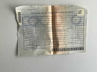 Ducati monster 750 - afbeelding 22 van  29