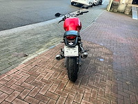 Ducati monster 750 - afbeelding 24 van  29