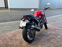 Ducati monster 750 - afbeelding 25 van  29