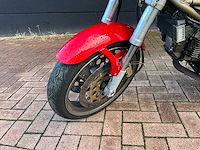 Ducati monster 750 - afbeelding 29 van  29