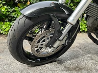 Ducati monster s2r motorfiets - afbeelding 12 van  18