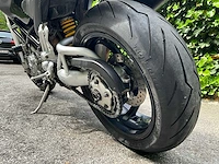 Ducati monster s2r motorfiets - afbeelding 15 van  18
