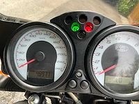 Ducati monster s2r motorfiets - afbeelding 2 van  18