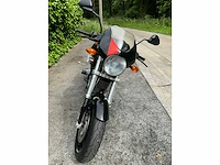 Ducati monster s2r motorfiets - afbeelding 11 van  18
