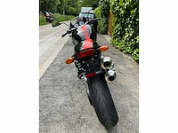 Ducati monster s2r motorfiets - afbeelding 15 van  18