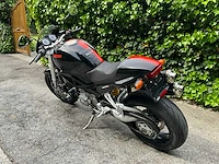 Ducati monster s2r motorfiets - afbeelding 16 van  18
