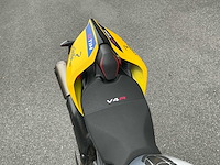 Ducati panigale v4 r motorfiets - afbeelding 10 van  25