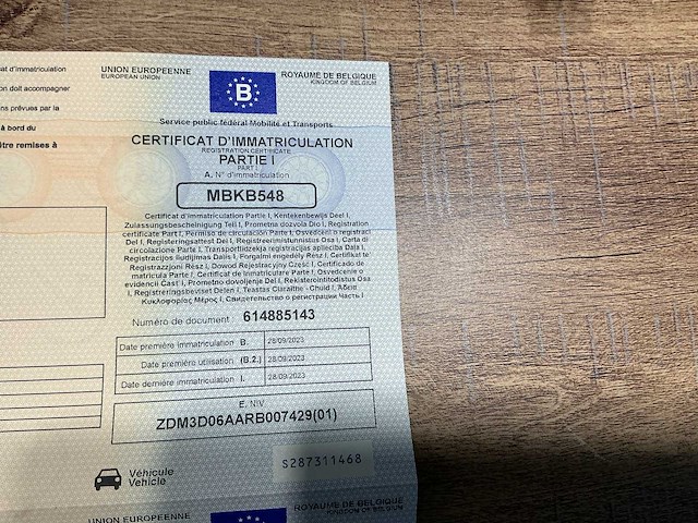 Ducati panigale v4 r motorfiets - afbeelding 14 van  25