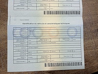 Ducati panigale v4 r motorfiets - afbeelding 16 van  25