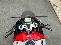 Ducati panigale v4 sp2 916 30 jaar editie motorfiets - afbeelding 3 van  29