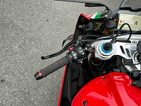 Ducati panigale v4 sp2 916 30 jaar editie motorfiets - afbeelding 4 van  29
